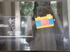 -Oasis coffee燕谷咖啡(公信店)