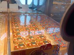 -昆明冠生园·蛋糕·面包(南强街店)