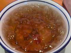 -雙冲柳州螺蛳粉&酸嘢&桂林米粉(簋街店)