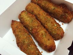 -达美乐比萨(东建路店)