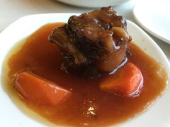 IMG_0255-燕春楼(海河华鼎店)