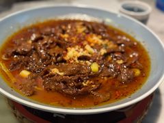 -懒人盐府人家(航天桥店)