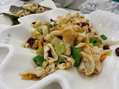 -威海渔村(黄兴路店)