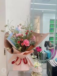 -诗碧曼白发育发洗发护理