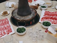 -阳坊大都涮羊肉(阳坊总店)