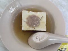-金沙园生肉面(Jalan Pantai)