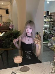 -YH HAIR SALON