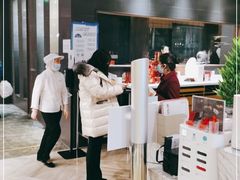 -鼎泰丰(渔阳店)