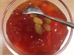 -精悦蓉(正大乐城店)