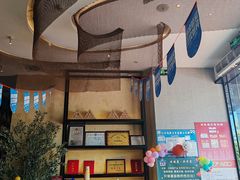 -新紫霞养生·影院足道·SPA(金山区店)