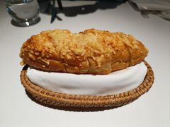 -Oyster Talks 四度蚝法餐厅