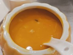 -岭南海晏楼(滨江东总店)