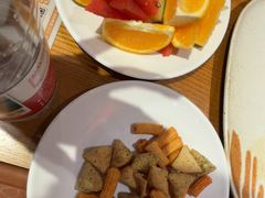 -如轩·海鲜砂锅粥·潮汕菜(海珠店)