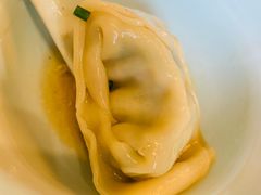 -双塔老饭店