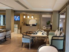 -杭州西湖柳莺里酒店·闻莺厅