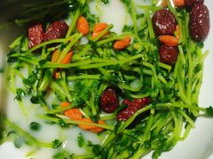 -顺徕德·仙庙烧鸡(兴宁总店)