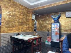 -糊涂生煎(滴翠路店)