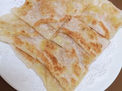 -江南古镇(斗西路万致创意园店)