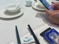 -顺德渔村·岭南一号