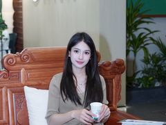 -通透堂中医·精准推拿(旗舰店)