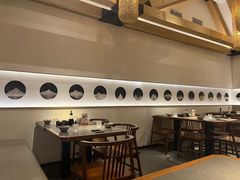 -德发长·花式蒸饺(大唐不夜城店)