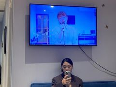 -MusicLife音乐(浦东校区)