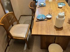 -花间一壶酒(桐荫街店)