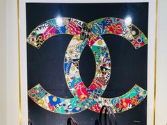 -Golikooo Vintage(中古店)