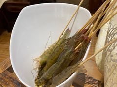 -丰尔粥食·粥底火锅·桑拿鸡(大良总店)