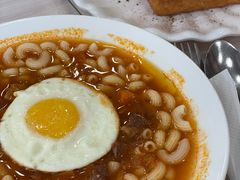 -喜莲咖啡