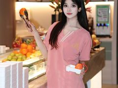 -东方棕泉·洗浴·按摩·美食国际水疗会所(福田店)