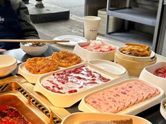 -川西坝子火锅(清江东路3.0直营店)