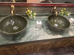 -味鼎长安·地道陕菜(凤城一路店)