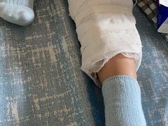 -Tenker Club弹刻极限主题公园 · 蹦床 · 团建 · 生日派对(大关店)