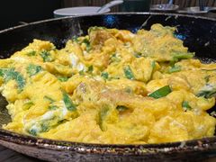 -武庄主特色炒鸡(周恩来纪念馆店)