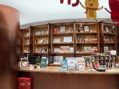 -二酉书店TOYOU BOOKS