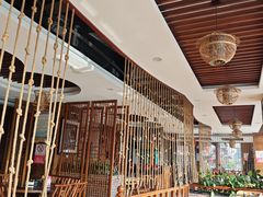 -老唐三下锅(溪布街店)