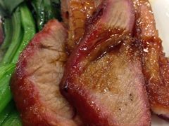 iphone_upload_pic-丽的面家(多宝路店)