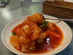 -之参餐厅(前门大街店)