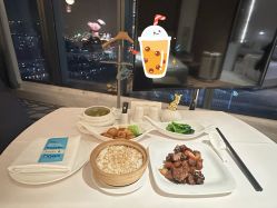 -茉莉智慧母婴护理中心(瑰丽店)