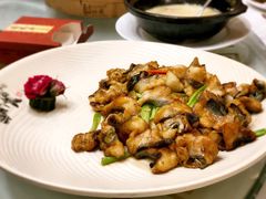 -围龙屋客家食府(福田店)