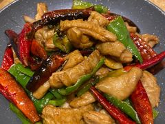 -丹江渔村(望京店)