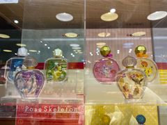 -泡泡玛特POPMART(壹号店)