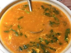 -小放牛河北菜(长安万达店)