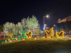 -国家动漫园