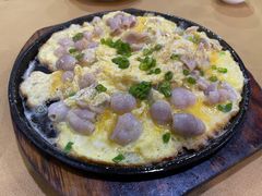 -众源美食(光复阁店)