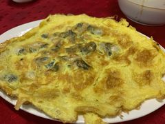 -蛇口康乐快餐鱼仔档(翠苑小区店)