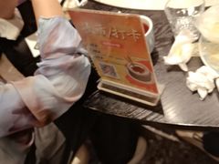 -鱼你相聚·河鲜馆(袁家岭店)