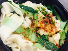 -潼十三肉夹馍(东单店)