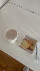 -美悦月子中心(财大店)